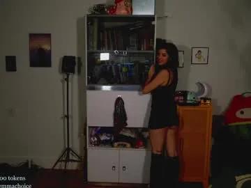 Checkout girls naked models with similar nickname. Cute sexy Free Models.