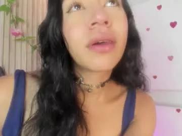 Checkout girls naked models with similar nickname. Cute sexy Free Models.