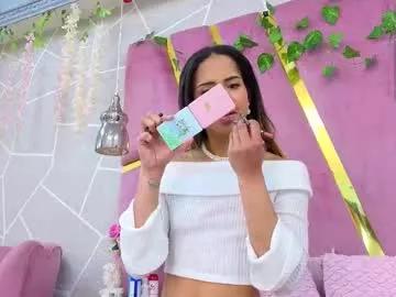 Checkout girls naked models with similar nickname. Cute sexy Free Models.