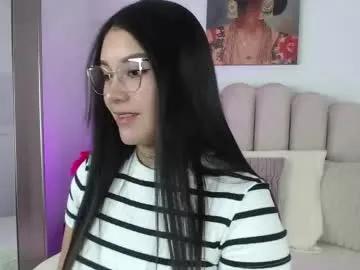 emmacute_x from Chaturbate is Freechat