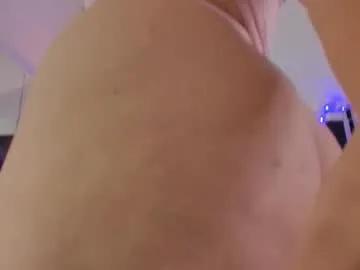 emmadasilva from Chaturbate is Freechat