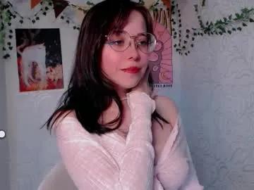 emmae__ from Chaturbate