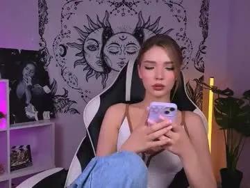 emmakeam_ from Chaturbate is Freechat