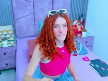 emmalodgge from Chaturbate is Freechat