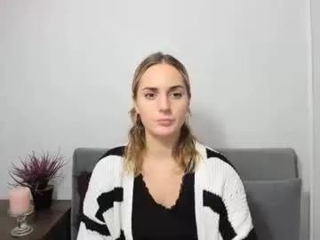 emmanaughty69 from Chaturbate is Freechat