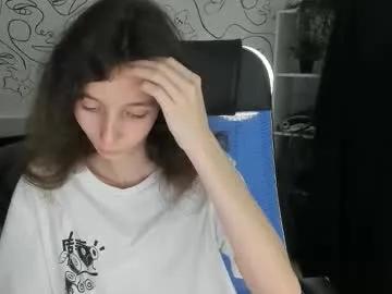 emmanuellbrown from Chaturbate is Freechat