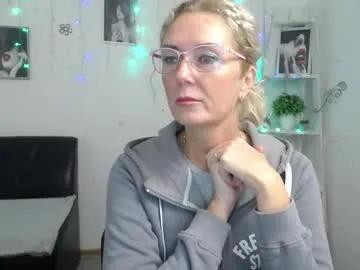 emmapark738567 from Chaturbate is Freechat
