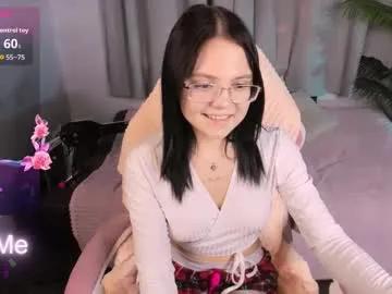 emmavine from Chaturbate is Freechat