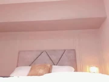 emmawiilliams from Chaturbate is Freechat