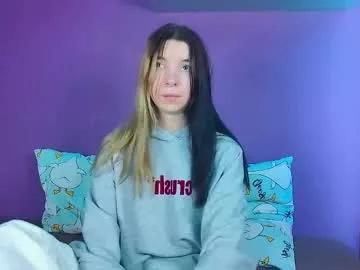 Emmie_everly from Chaturbate