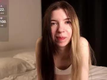 Emmie_everly from Chaturbate
