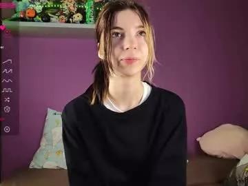 Emmie_everly from Chaturbate