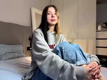 Emmie_everly from Chaturbate
