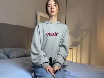Emmie_everly from Chaturbate