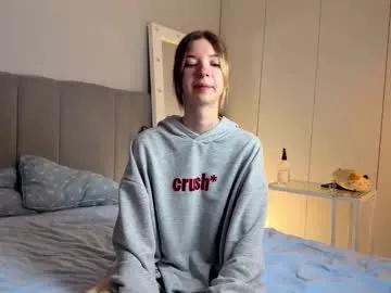 Emmie_everly from Chaturbate