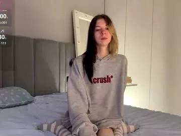 Emmie_everly from Chaturbate