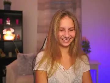 Emmie_murray from Chaturbate