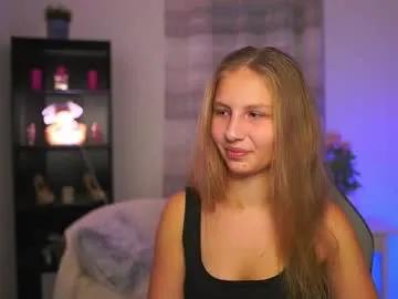 emmie_murray from Chaturbate is Freechat
