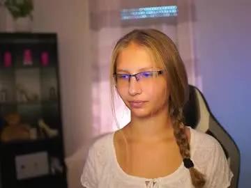 Emmie_murray from Chaturbate