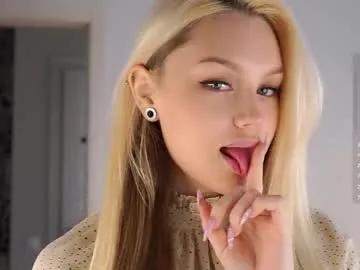 emmiemurray from Chaturbate is Freechat