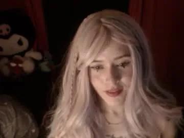 emmy__smith from Chaturbate is Freechat