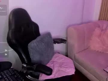 emmy_rosse_ from Chaturbate is Freechat