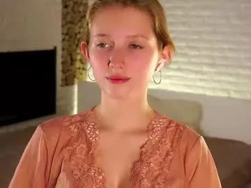 emmyleri from Chaturbate is Private