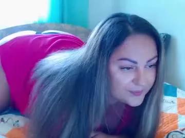 emmyxotty from Chaturbate is Freechat