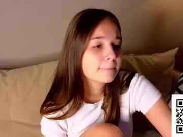 emory_john from Chaturbate is Freechat