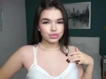 engelaven from Chaturbate is Freechat