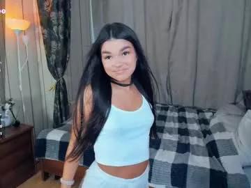 Checkout girls naked models with similar nickname. Cute sexy Free Models.