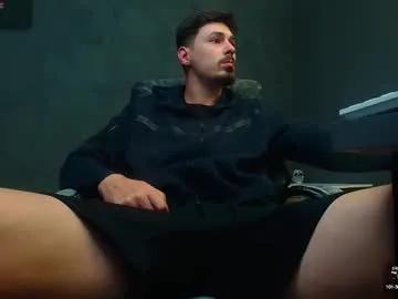 enzorace from Chaturbate is Freechat