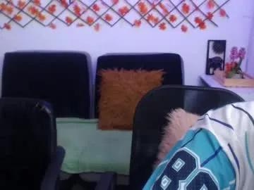 eric_and_alisson from Chaturbate is Freechat