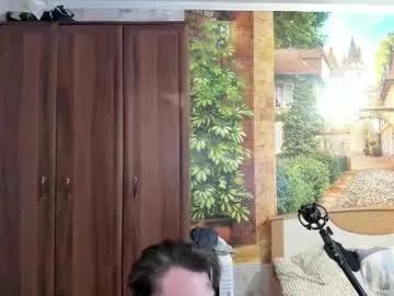 eric_the_vikking from Chaturbate is Freechat