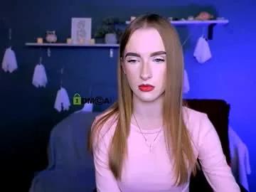 erica_breeze from Chaturbate is Freechat