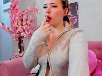 erica_elliott from Chaturbate is Freechat