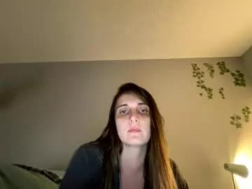 ericaadams18 from Chaturbate is Freechat