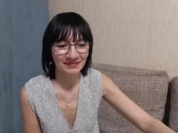 ericablack8 from Chaturbate is Freechat