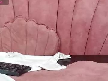 erickblaze_wm from Chaturbate is Freechat