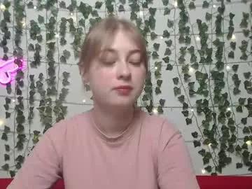 erikafanks from Chaturbate is Freechat