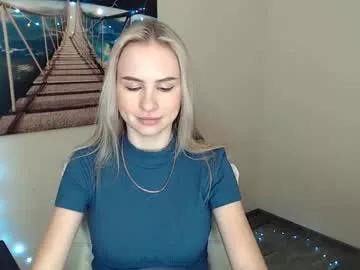 erikagavin from Chaturbate is Freechat