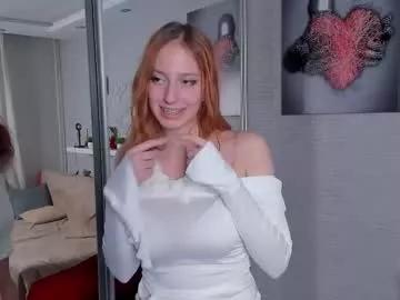 erlinabonde from Chaturbate is Freechat