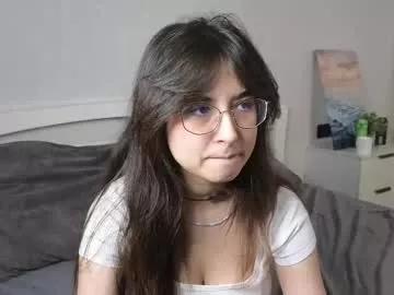 erlinaheming from Chaturbate is Freechat