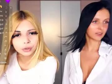 Checkout girls naked models with similar nickname. Cute sexy Free Models.