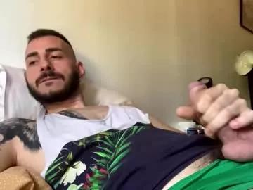 erundil9292 from Chaturbate is Freechat