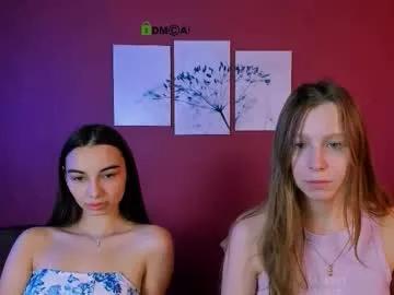 esme_moore_ from Chaturbate is Freechat