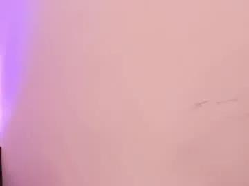 esmeraldagh_ from Chaturbate