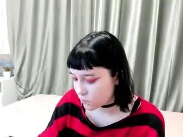 esperanzameachem from Chaturbate is Freechat
