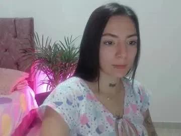 Estefa1 from Chaturbate