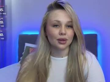 estella_elwood from Chaturbate is Freechat